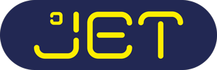 Jet Maschinenhandel GmbH - Logo